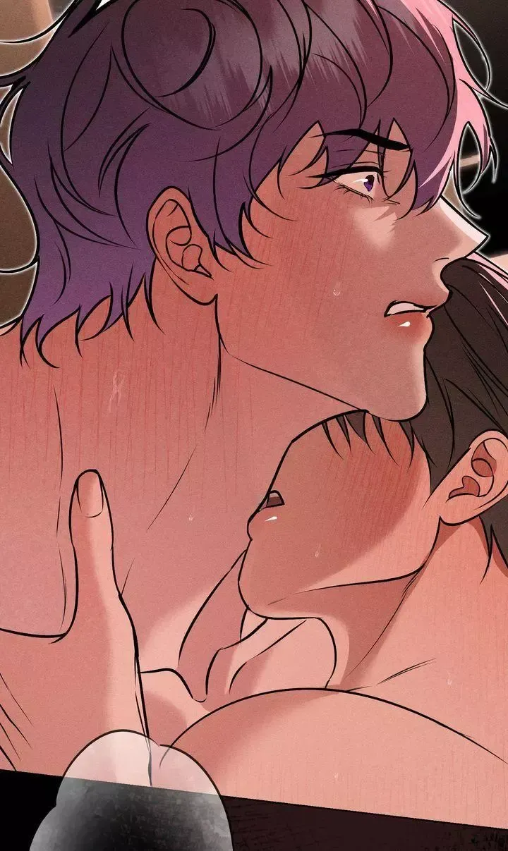 Read Dear My Dear chapter 26 image 45 on Lezhin
