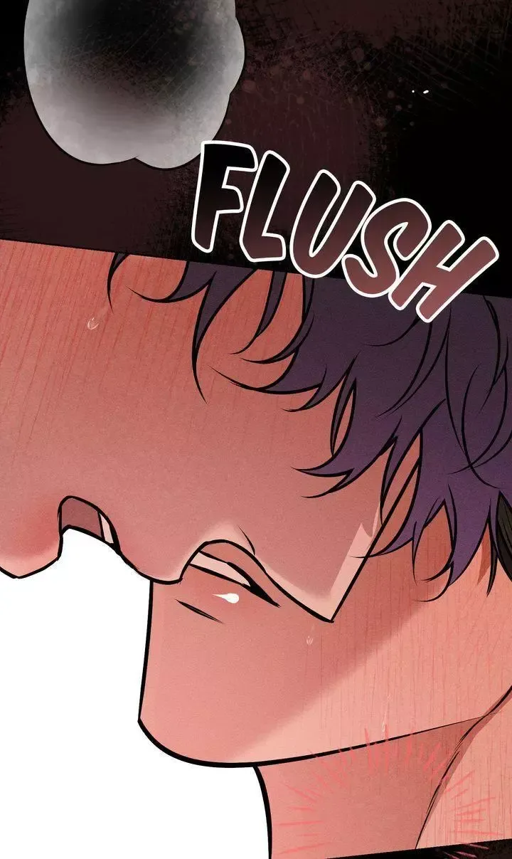 Read Dear My Dear chapter 26 image 46 on Lezhin