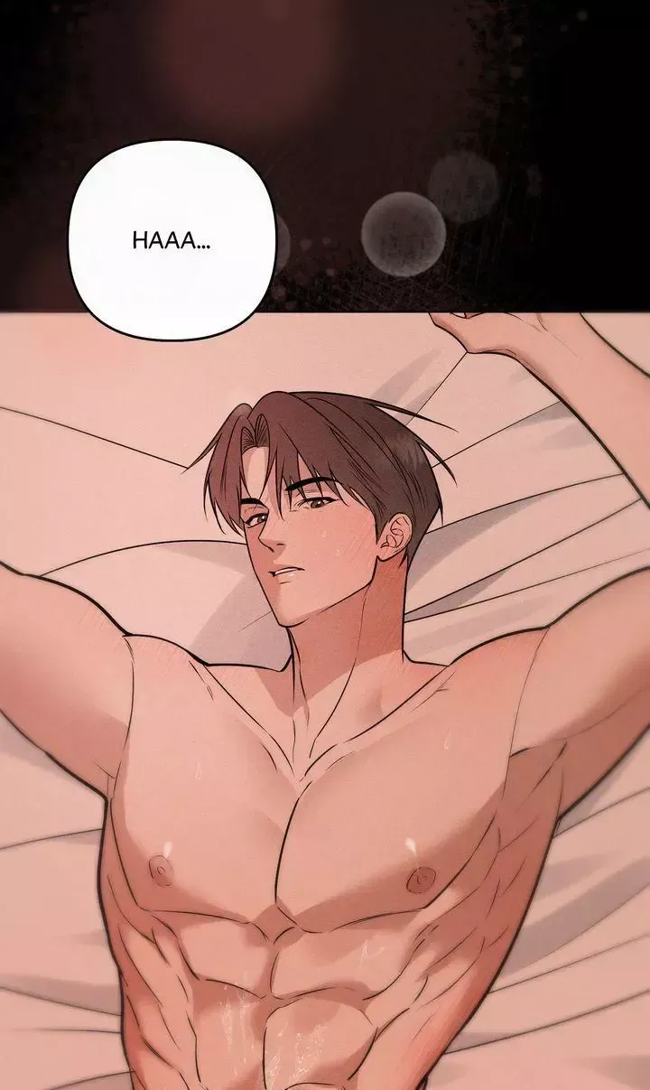 Read Dear My Dear chapter 26 image 5 on Lezhin