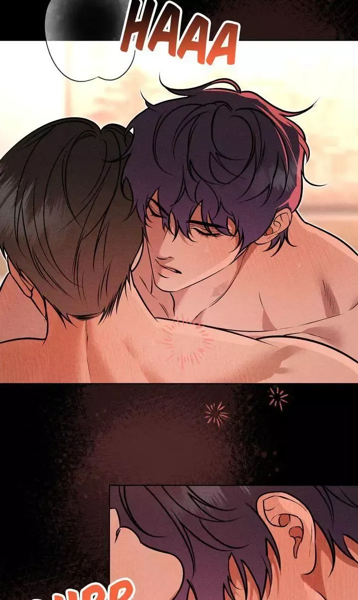 Read Dear My Dear chapter 26 image 50 on Lezhin