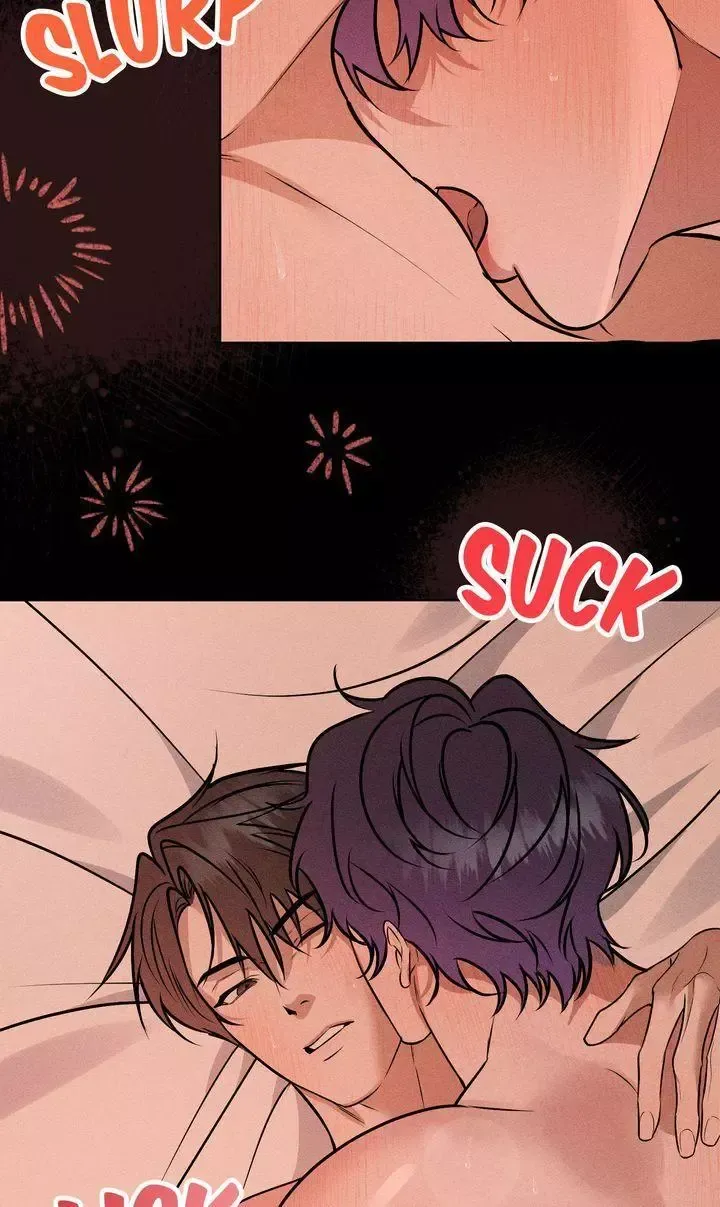 Read Dear My Dear chapter 26 image 51 on Lezhin
