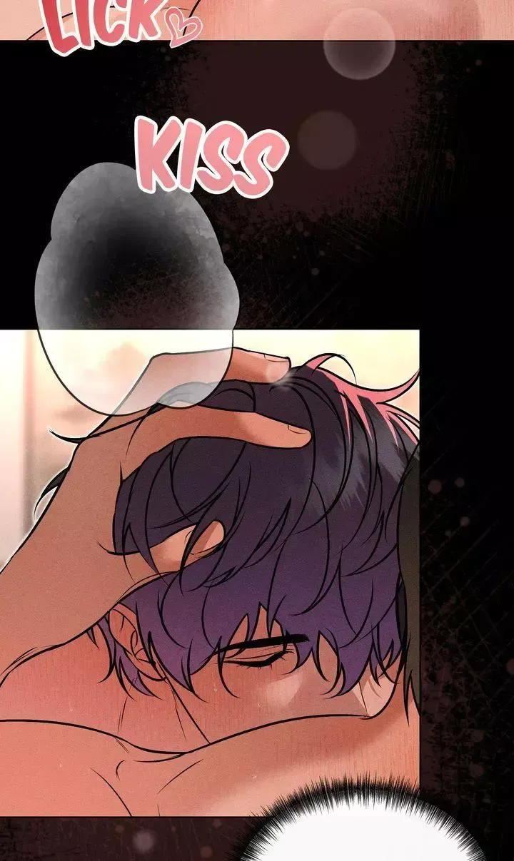 Read Dear My Dear chapter 26 image 52 on Lezhin