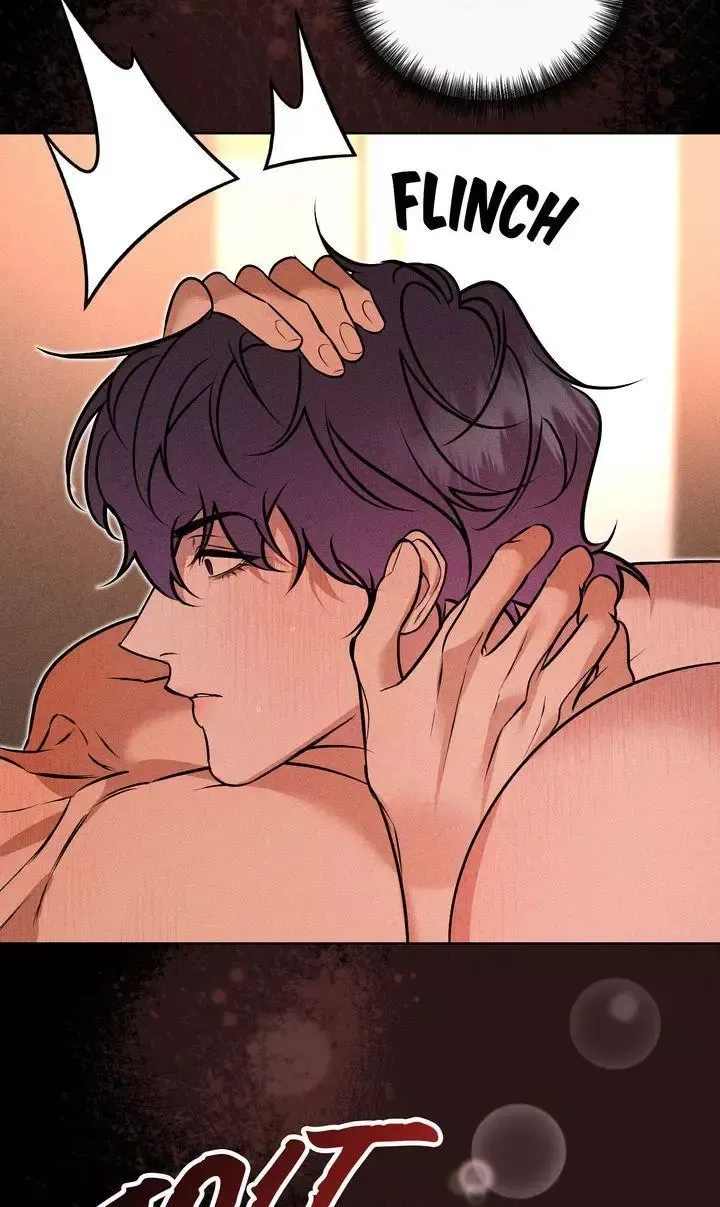 Read Dear My Dear chapter 26 image 54 on Lezhin