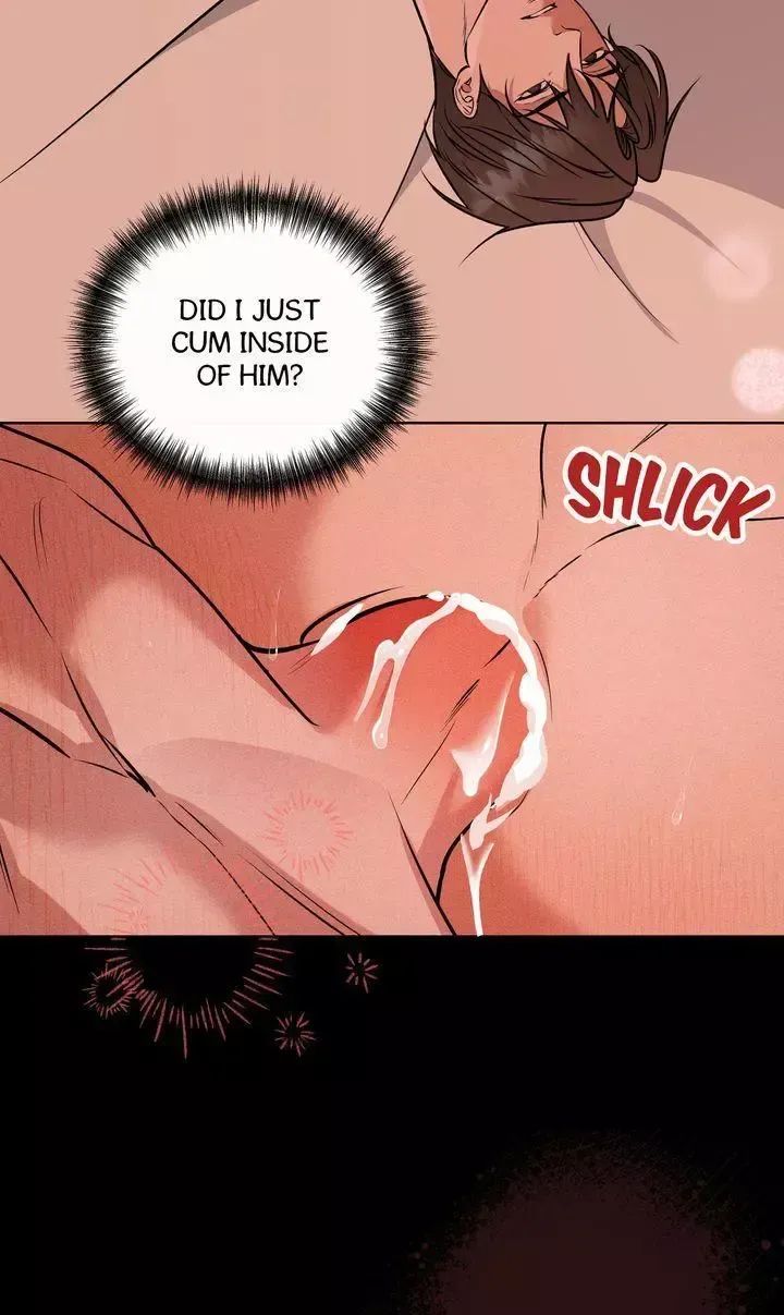 Read Dear My Dear chapter 26 image 57 on Lezhin