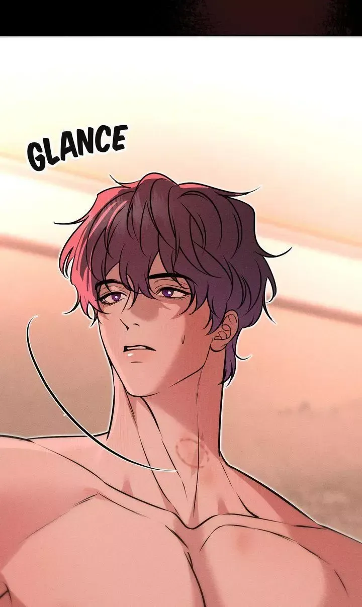 Read Dear My Dear chapter 26 image 58 on Lezhin