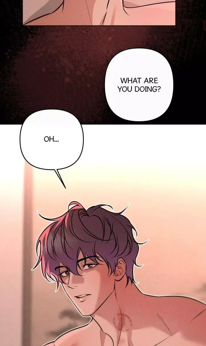 Read Dear My Dear chapter 26 image 60 on Lezhin