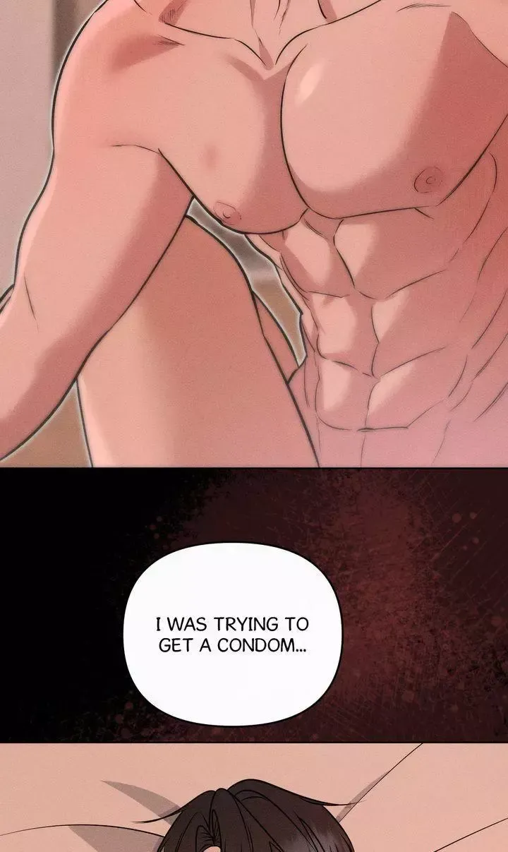 Read Dear My Dear chapter 26 image 61 on Lezhin