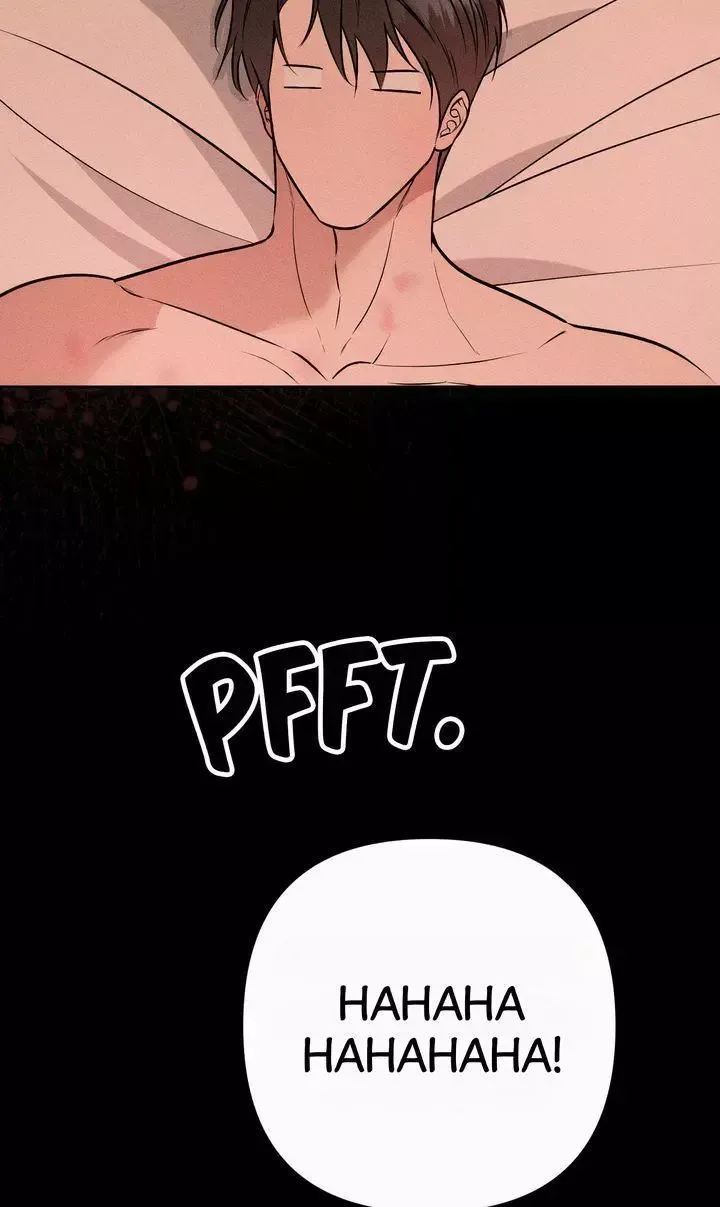 Read Dear My Dear chapter 26 image 62 on Lezhin
