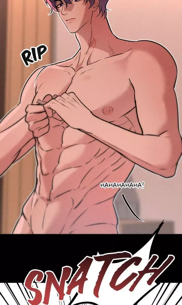 Read Dear My Dear chapter 26 image 64 on Lezhin