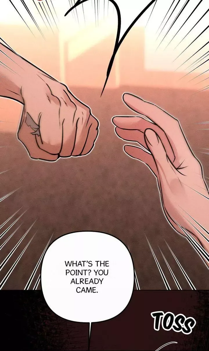 Read Dear My Dear chapter 26 image 65 on Lezhin