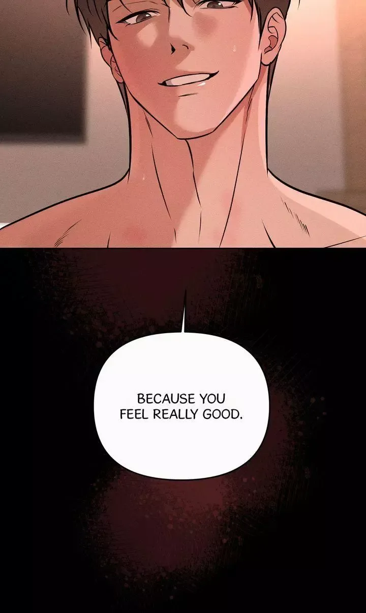 Read Dear My Dear chapter 26 image 68 on Lezhin