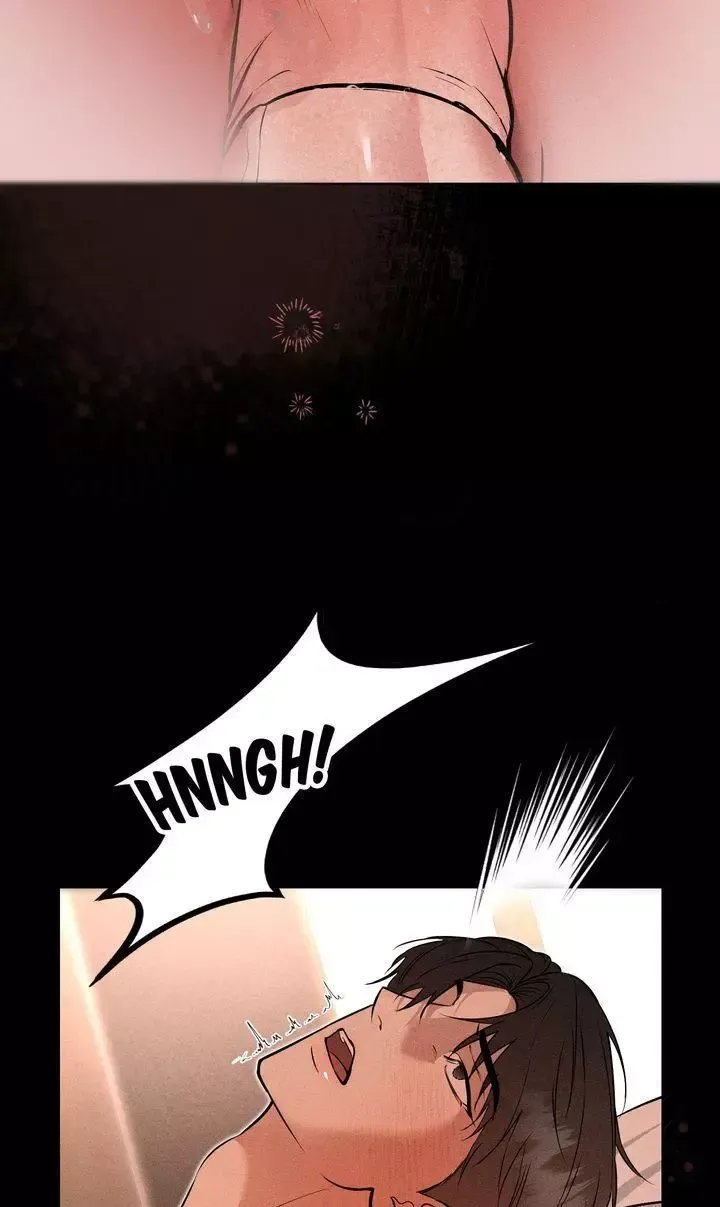 Read Dear My Dear chapter 26 image 7 on Lezhin