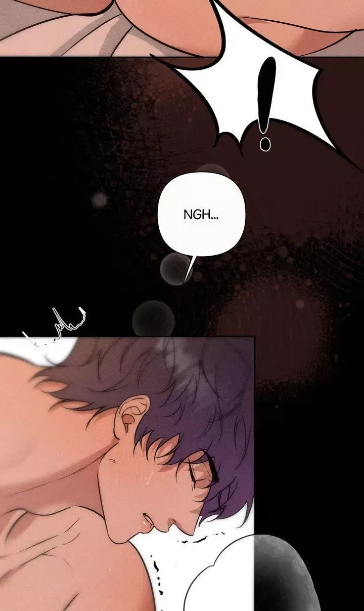 Read Dear My Dear chapter 26 image 9 on Lezhin