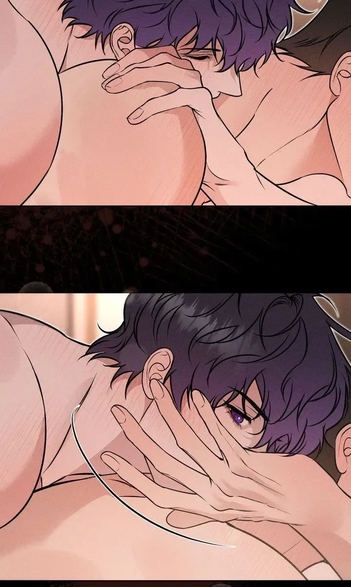 Read Dear My Dear chapter 27 image 11 on Lezhin