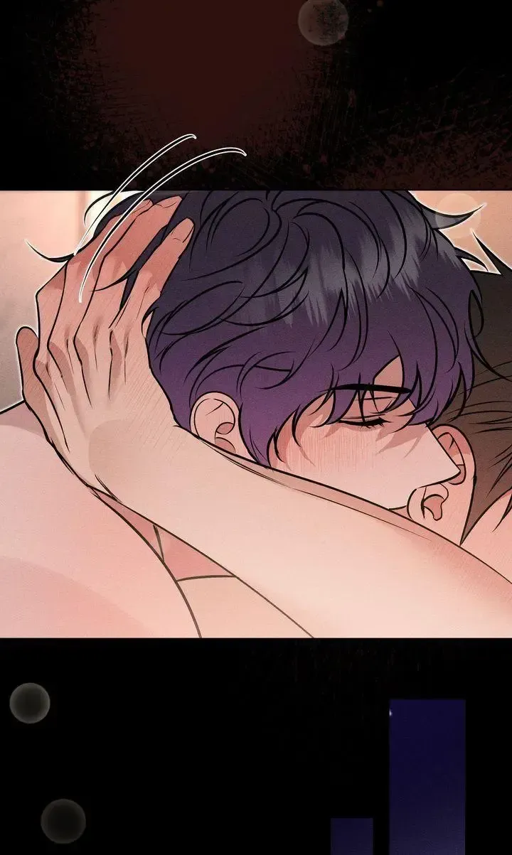 Read Dear My Dear chapter 27 image 12 on Lezhin