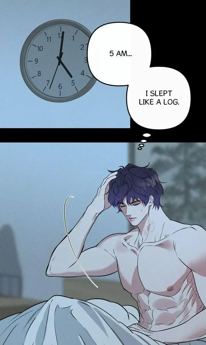 Read Dear My Dear chapter 27 image 16 on Lezhin