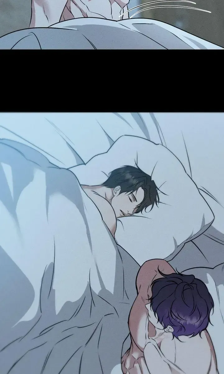 Read Dear My Dear chapter 27 image 18 on Lezhin