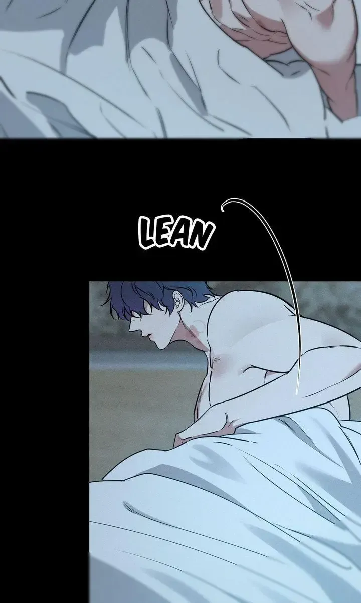 Read Dear My Dear chapter 27 image 19 on Lezhin