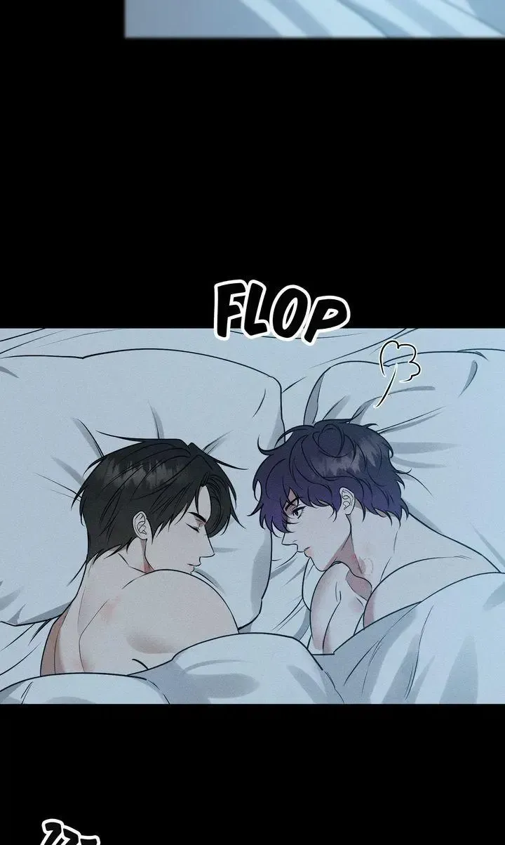 Read Dear My Dear chapter 27 image 20 on Lezhin