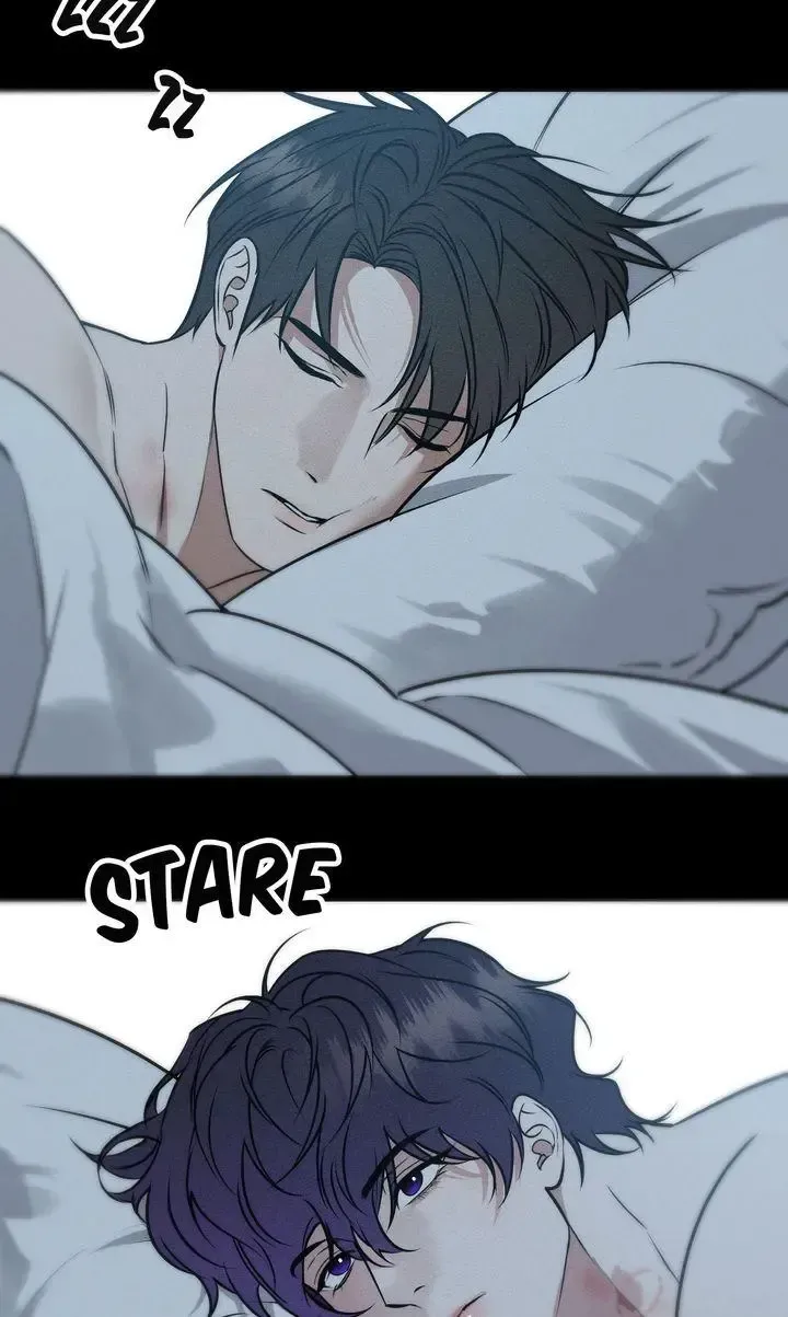 Read Dear My Dear chapter 27 image 21 on Lezhin