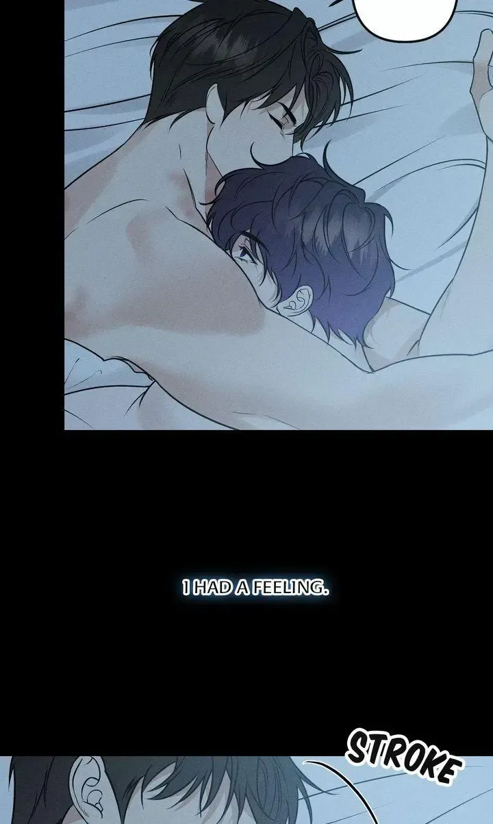 Read Dear My Dear chapter 27 image 23 on Lezhin