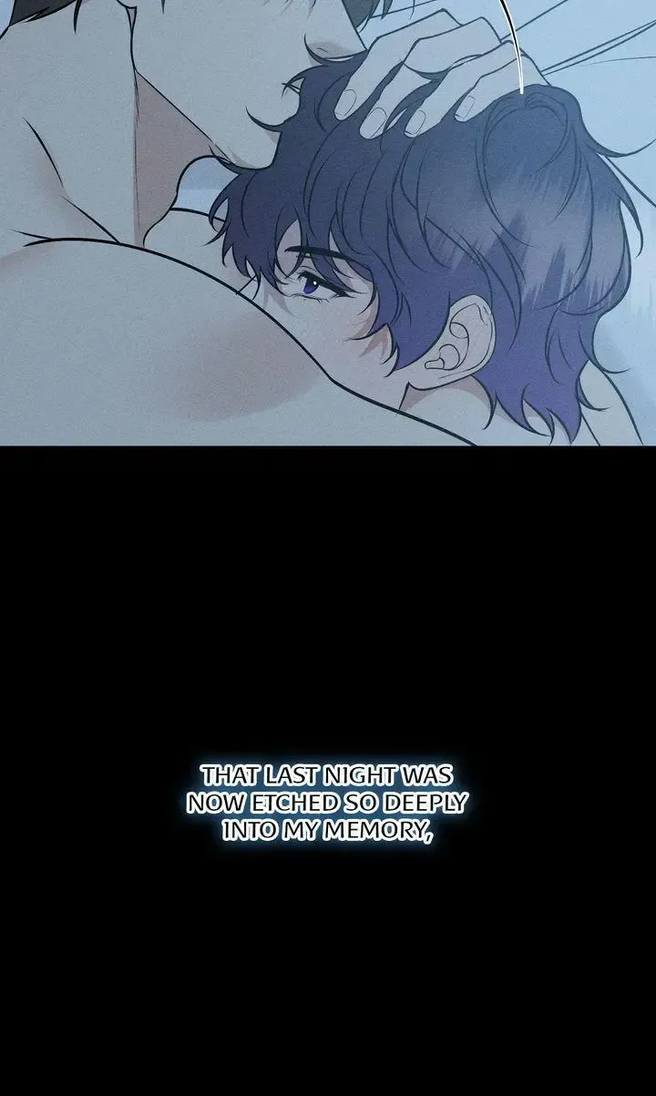 Read Dear My Dear chapter 27 image 24 on Lezhin