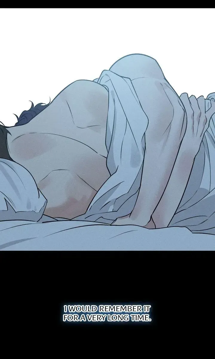 Read Dear My Dear chapter 27 image 25 on Lezhin
