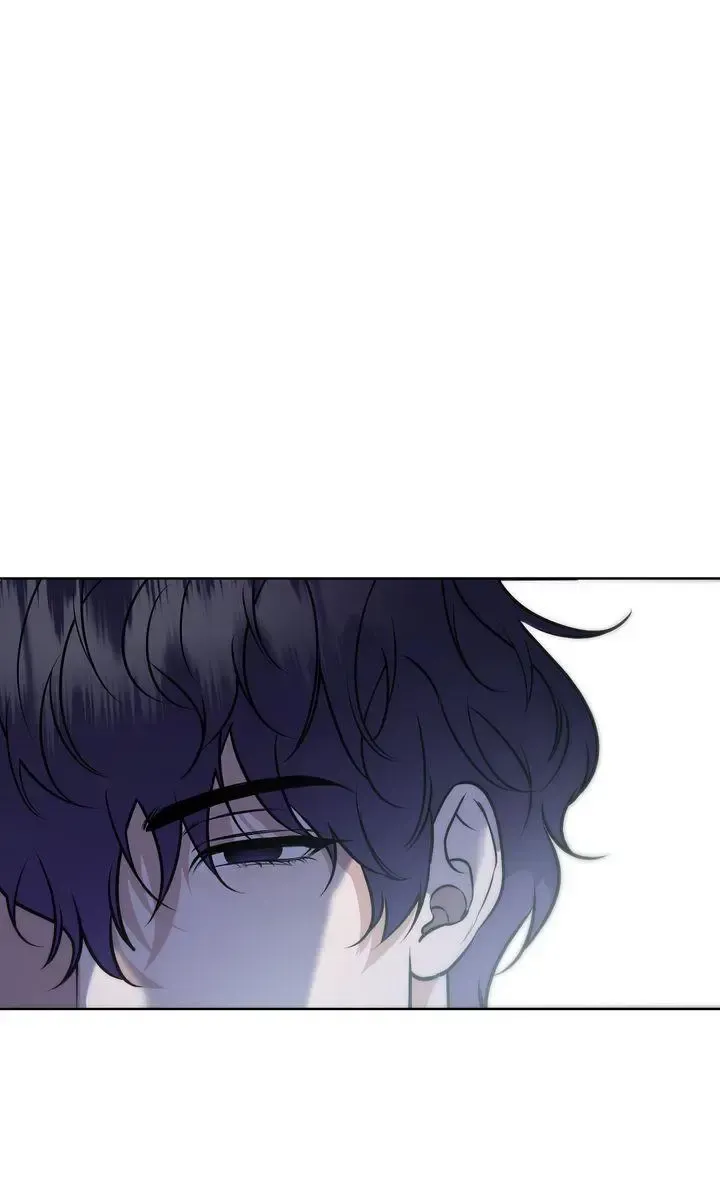 Read Dear My Dear chapter 27 image 28 on Lezhin