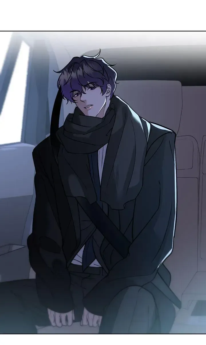 Read Dear My Dear chapter 27 image 29 on Lezhin