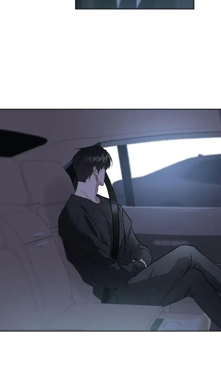 Read Dear My Dear chapter 27 image 31 on Lezhin