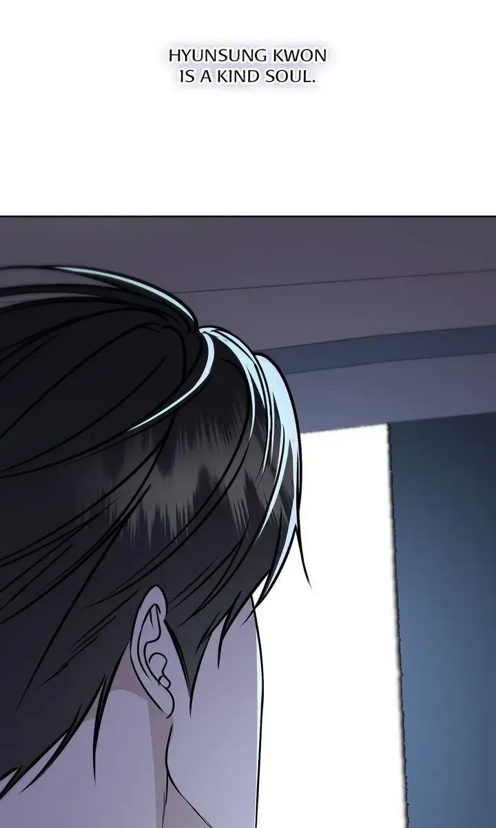 Read Dear My Dear chapter 27 image 32 on Lezhin