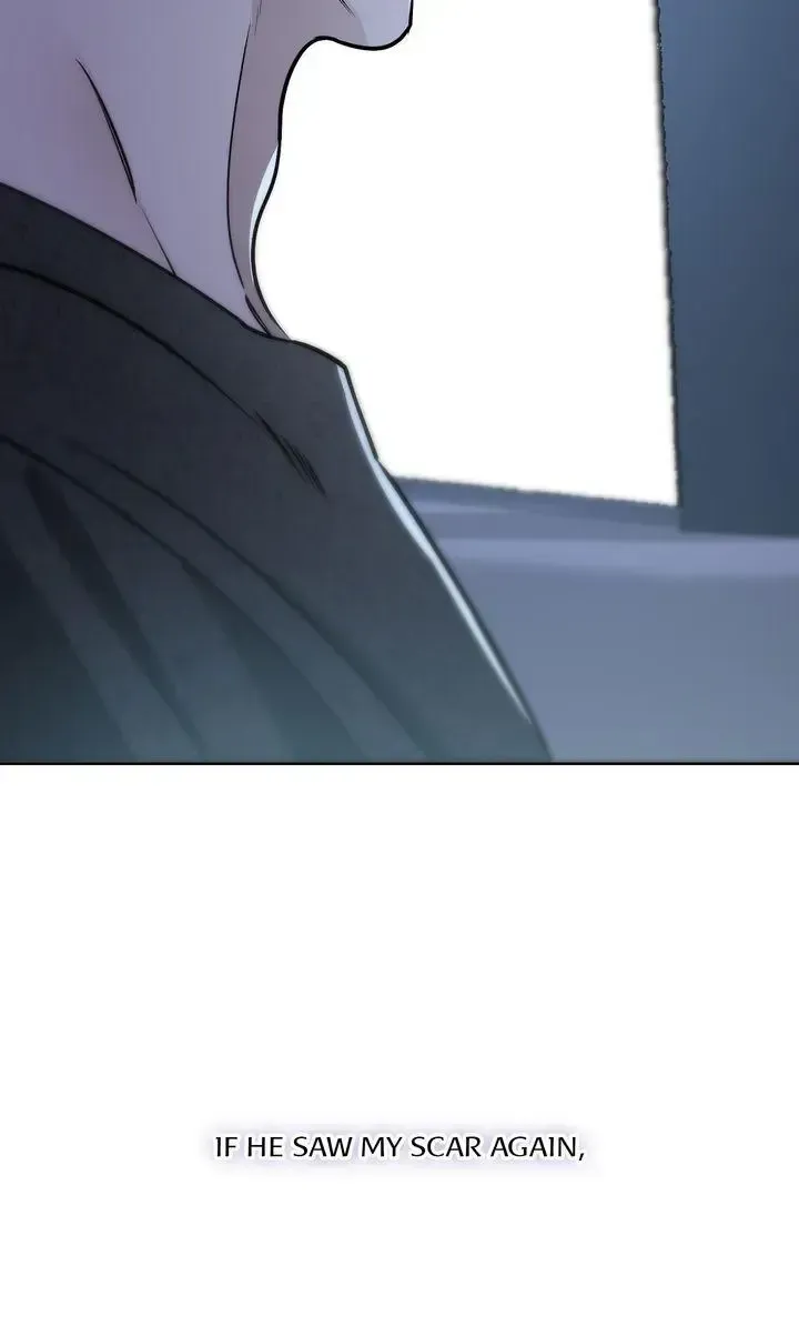 Read Dear My Dear chapter 27 image 33 on Lezhin