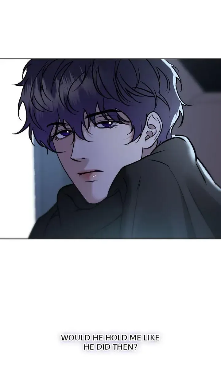 Read Dear My Dear chapter 27 image 34 on Lezhin