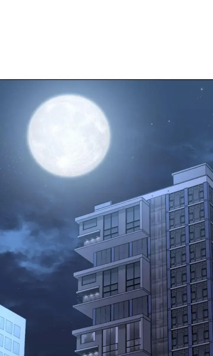 Read Dear My Dear chapter 27 image 35 on Lezhin