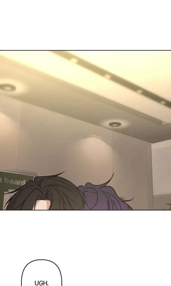 Read Dear My Dear chapter 27 image 37 on Lezhin