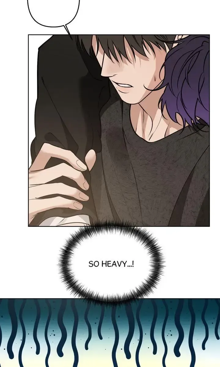 Read Dear My Dear chapter 27 image 38 on Lezhin