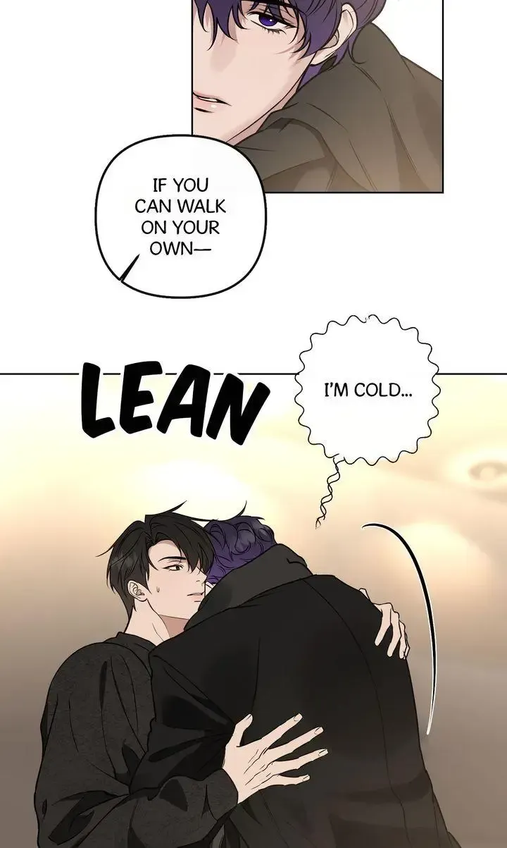 Read Dear My Dear chapter 27 image 42 on Lezhin
