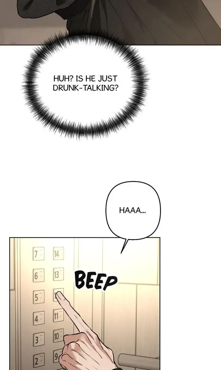 Read Dear My Dear chapter 27 image 43 on Lezhin