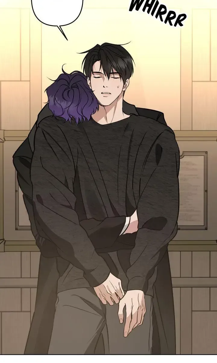 Read Dear My Dear chapter 27 image 46 on Lezhin