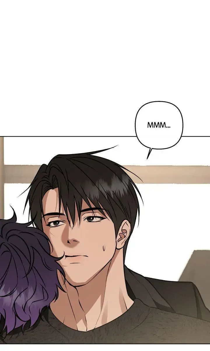 Read Dear My Dear chapter 27 image 47 on Lezhin