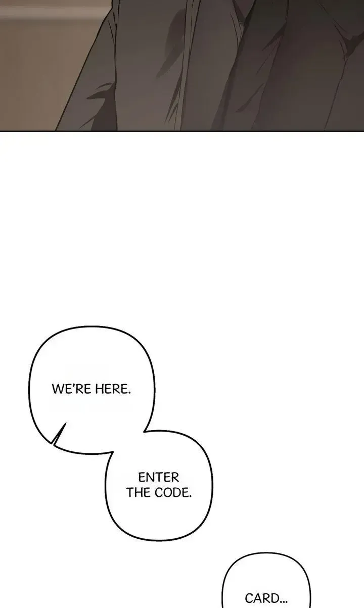 Read Dear My Dear chapter 27 image 49 on Lezhin