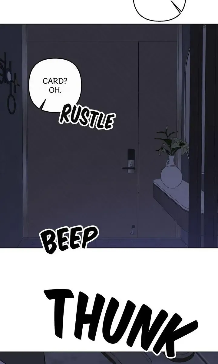 Read Dear My Dear chapter 27 image 50 on Lezhin