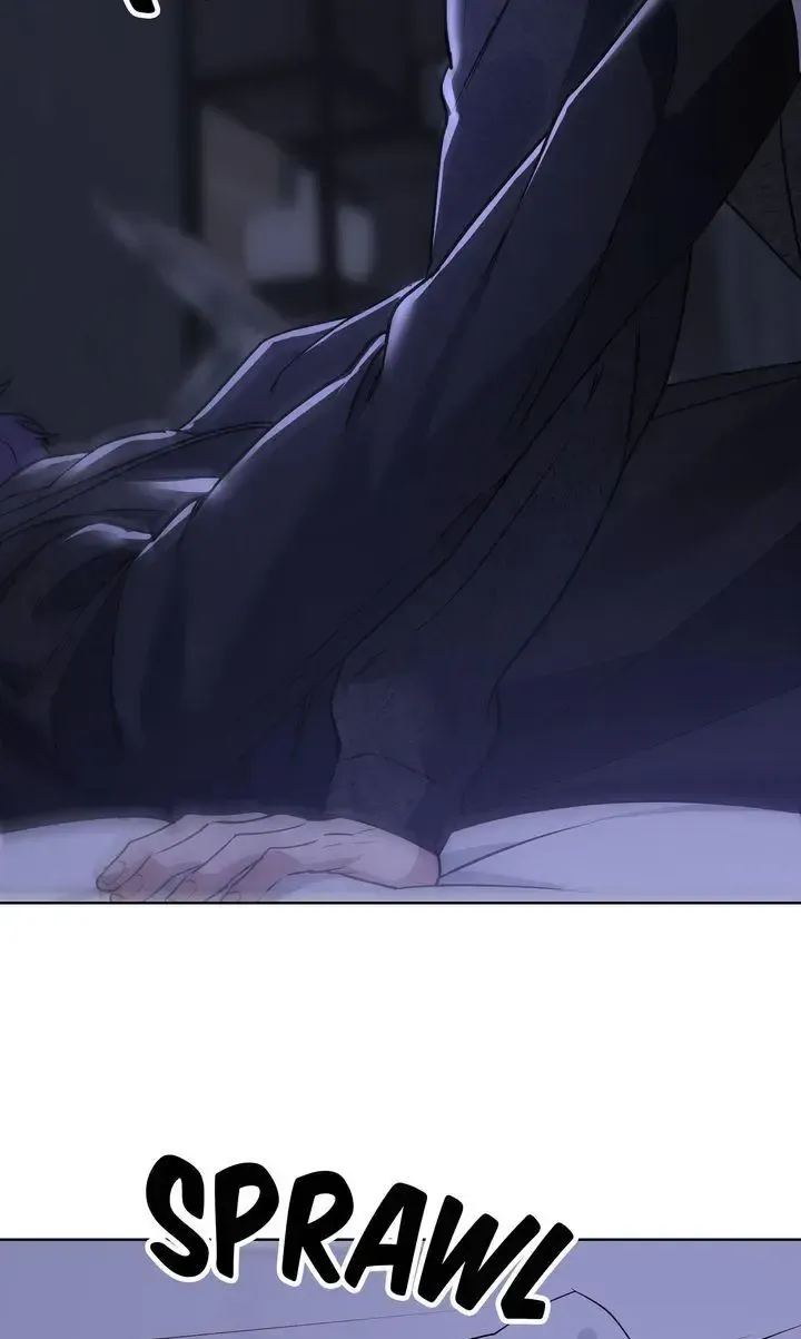 Read Dear My Dear chapter 27 image 52 on Lezhin