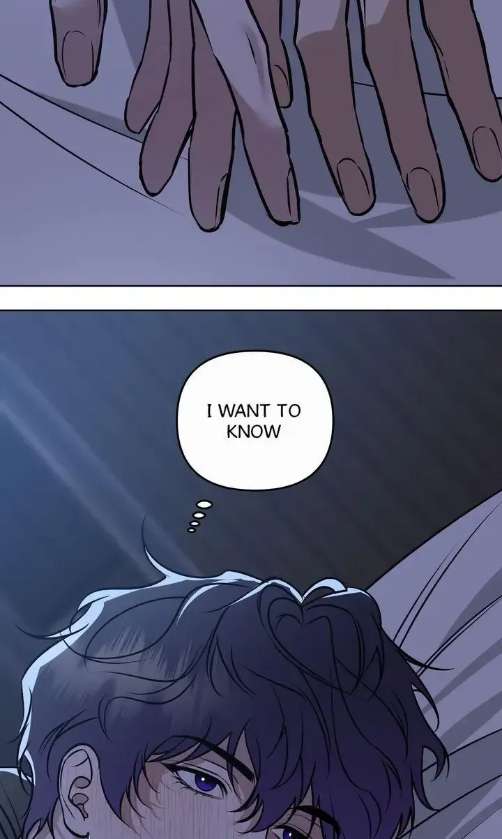 Read Dear My Dear chapter 27 image 55 on Lezhin