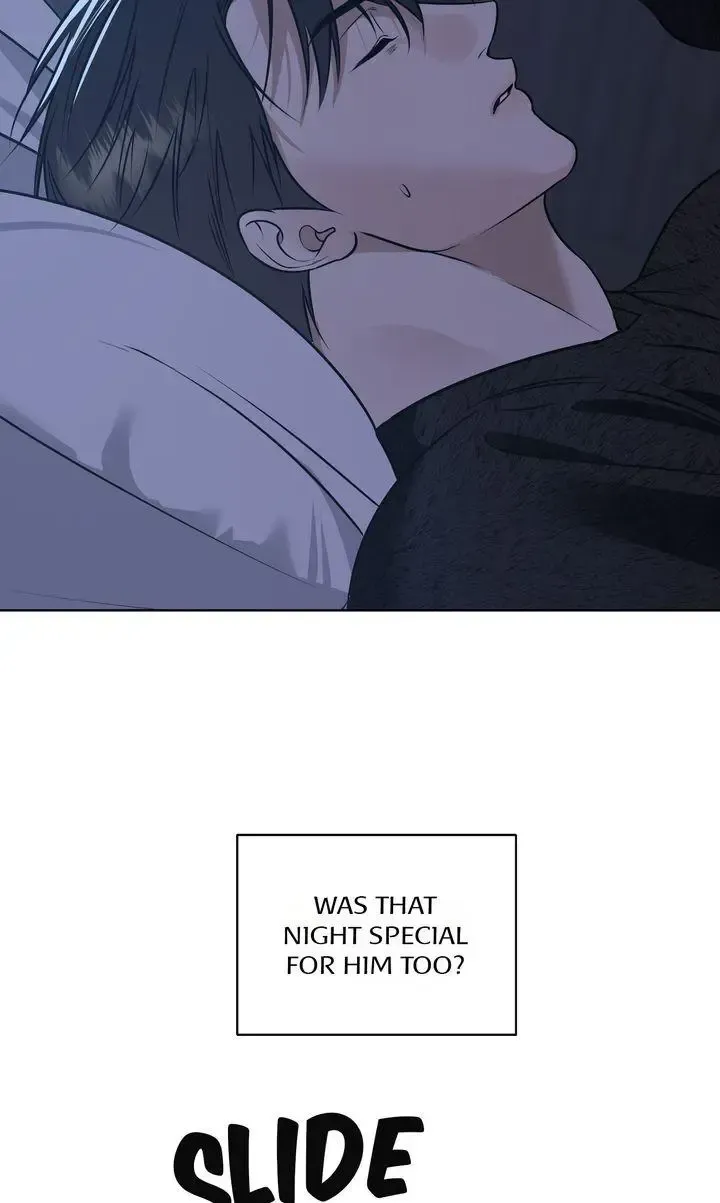 Read Dear My Dear chapter 27 image 57 on Lezhin