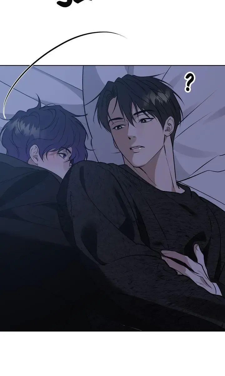 Read Dear My Dear chapter 27 image 58 on Lezhin