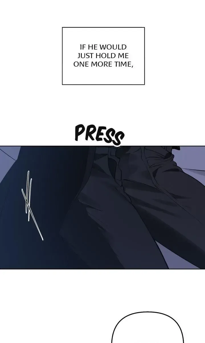 Read Dear My Dear chapter 27 image 59 on Lezhin