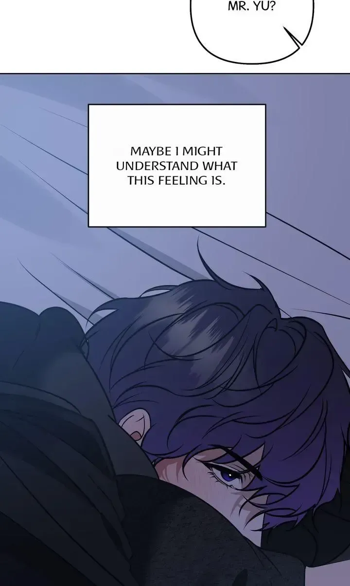 Read Dear My Dear chapter 27 image 60 on Lezhin