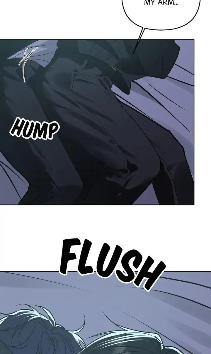 Read Dear My Dear chapter 27 image 62 on Lezhin