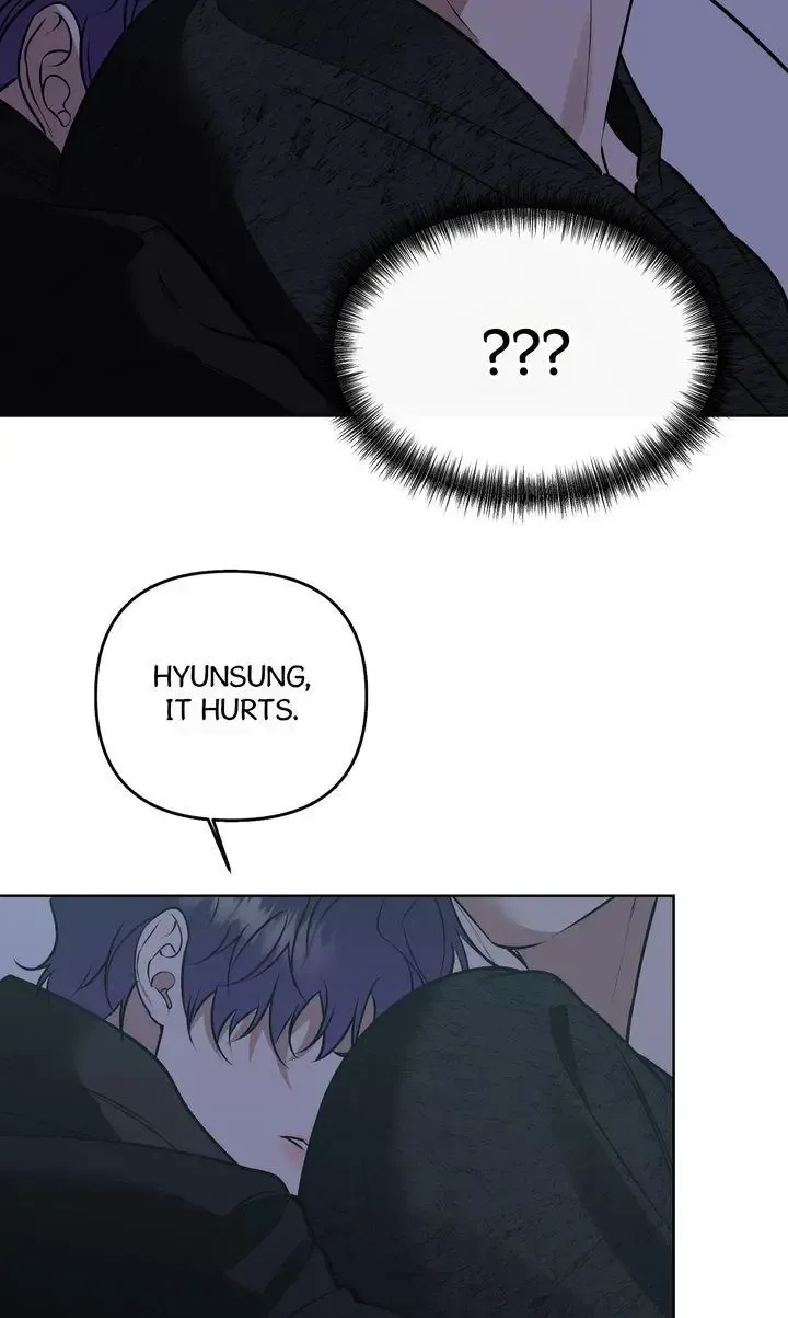 Read Dear My Dear chapter 27 image 65 on Lezhin